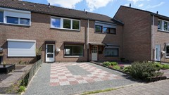 Henri Jonasstraat 36, 6415JK Heerlen